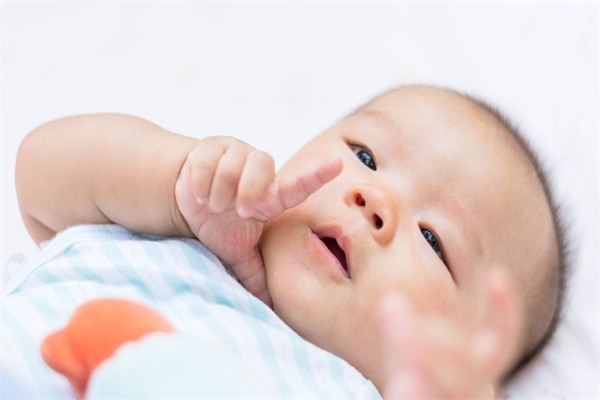 妙仙堂小儿推拿